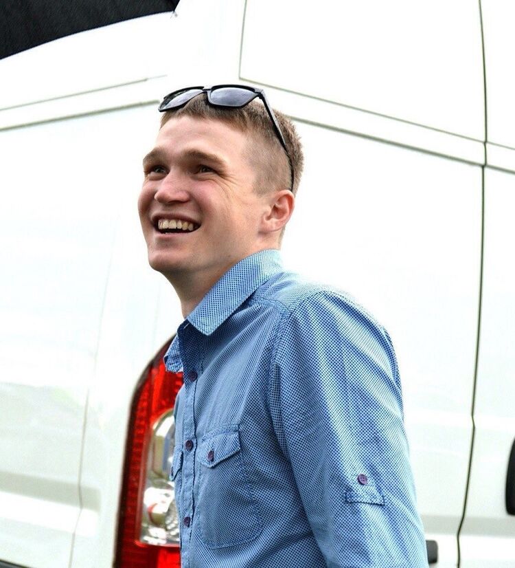 ���� 25591651 ������� ���, 28 ���, ���� ���������� � �������