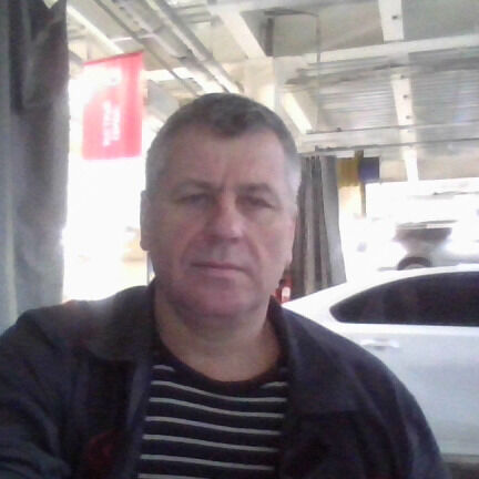 ���� 23624551 ������� ������, 54 ����, ���� ���������� � ������