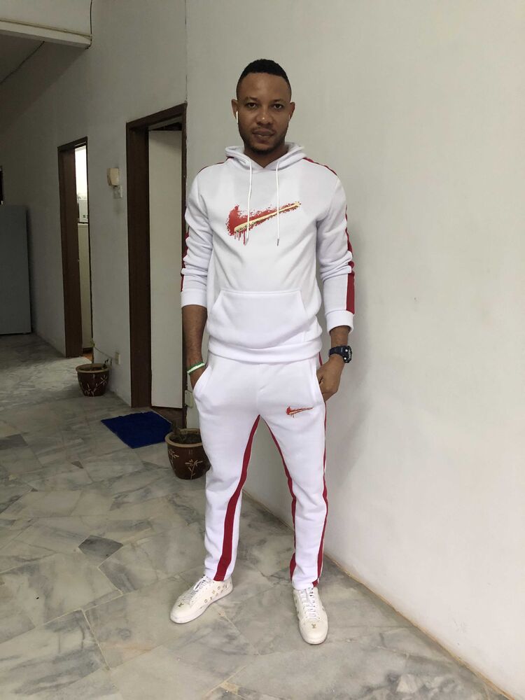 ���������� �������, ���� ������� Henry, 40 ���, ������������ ��� ������, ����� � ���������