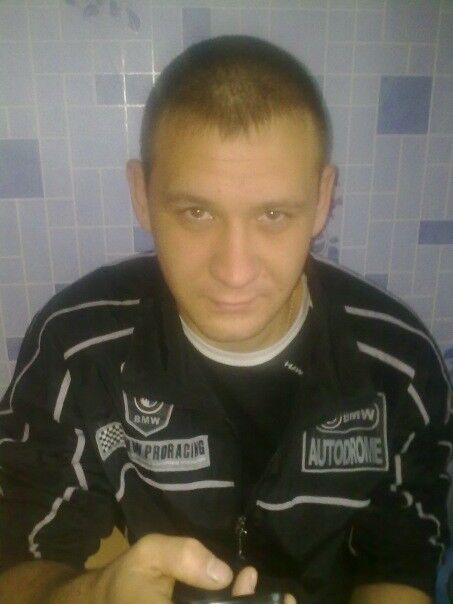 ���� 4187891 ������� ������, 40 ���, ���� ���������� � ������ ���������