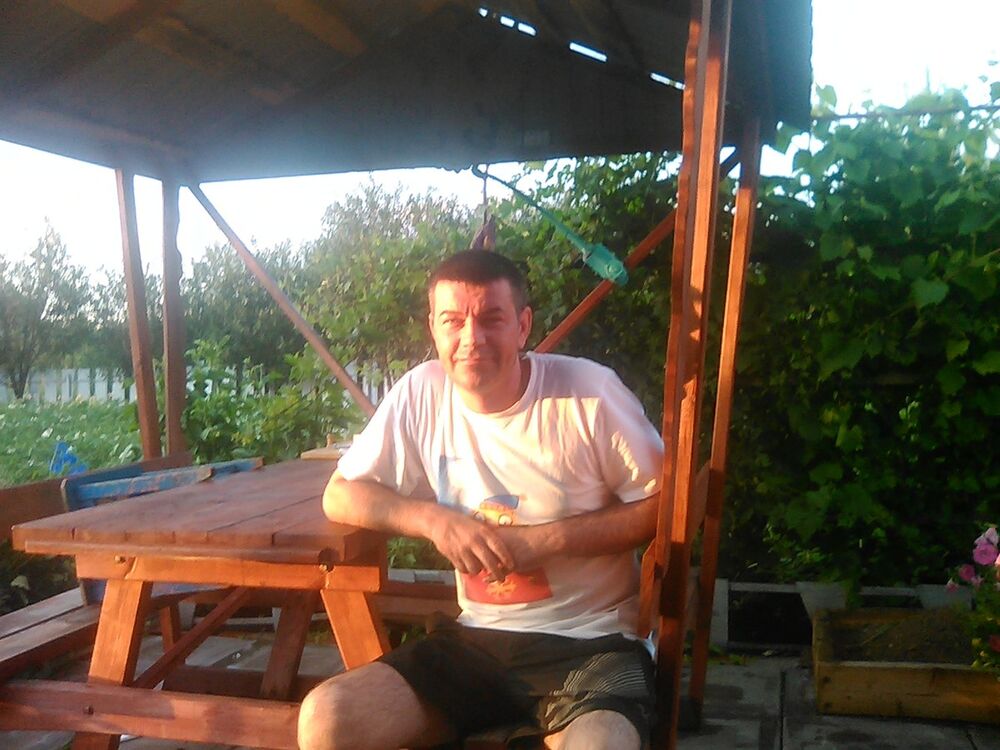 ���� 8153911 ������� ������, 53 ����, ���� ���������� � ���