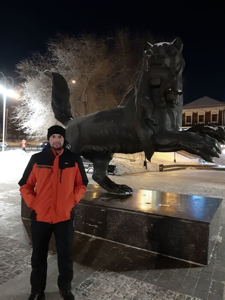 ���������� �������, ���� ������� ���, 34 ����, ������������ ��� ������, ����� � ���������, c�������� ���������