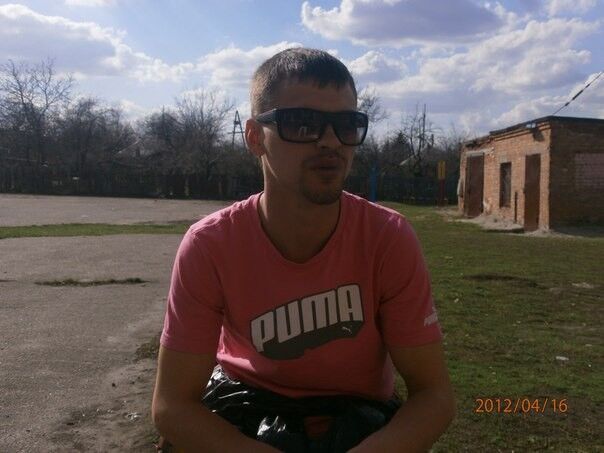 ���� 6637471 ������� Maks, 37 ���, ���� ���������� � ��������