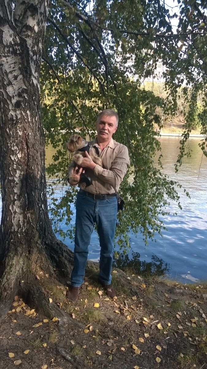 ���������� ������, ���� ������� ������, 67 ���, ������������ ��� ����� � ���������, c�������� ���������