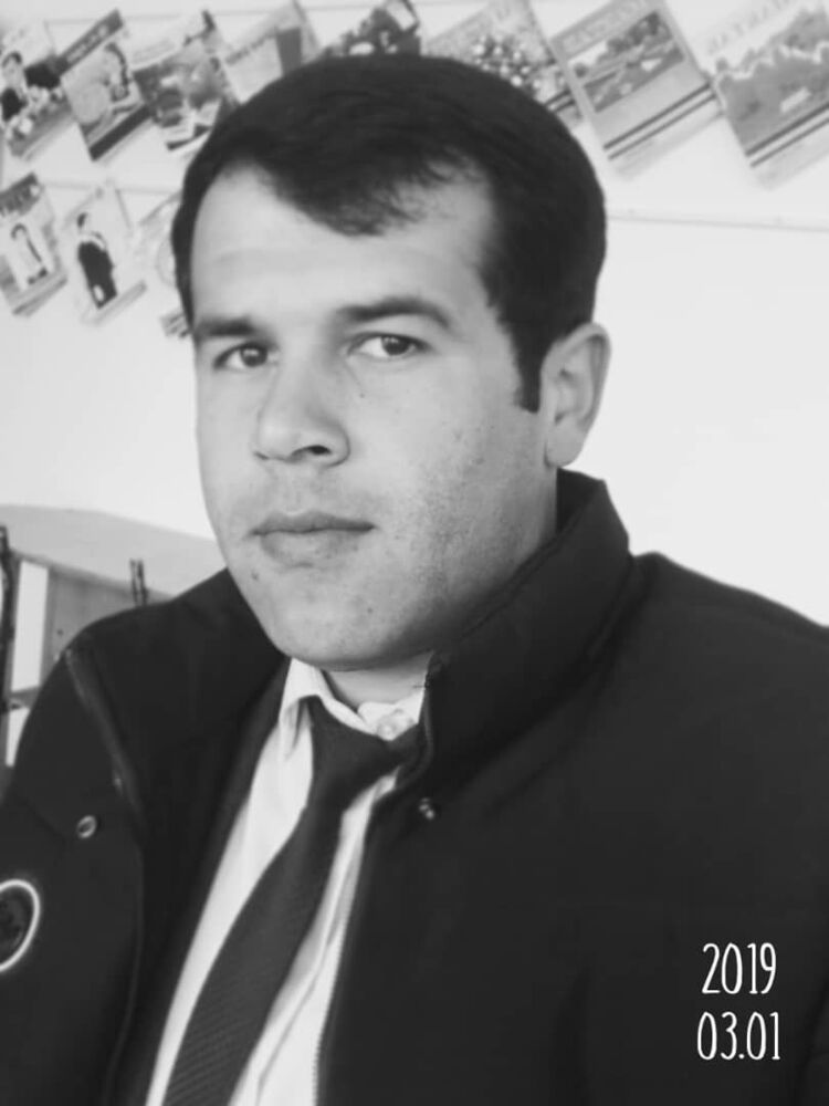 ���������� ������, ���� ������� ������, 33 ����, ������������ ��� ������, ����� � ���������