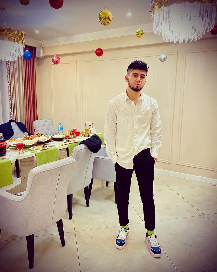 ���� 26859681 ������� ���, 26 ���, ���� ���������� � ������