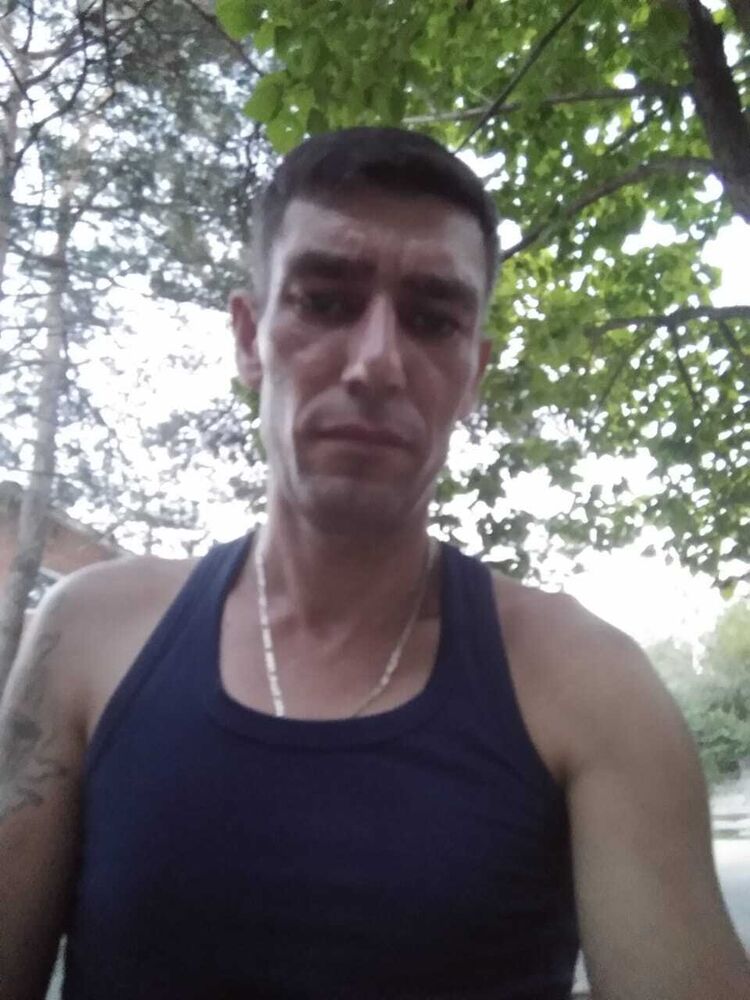 ���������� ���������, ���� ������� �����, 44 ����, ������������ ��� ���������