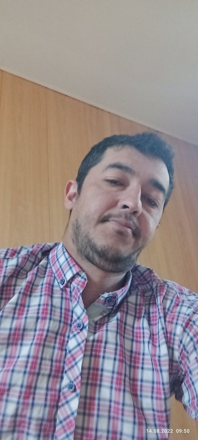 ���������� ��������, ���� ������� ����, 37 ���, ������������ ��� ������, ����� � ���������, c�������� ���������