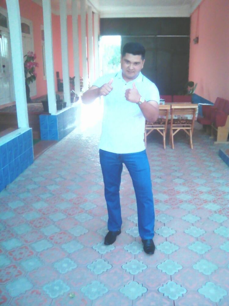  ,   Temur, 32 ,   