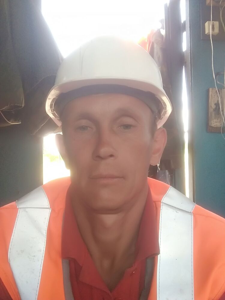  35403191  , 42 ,    
