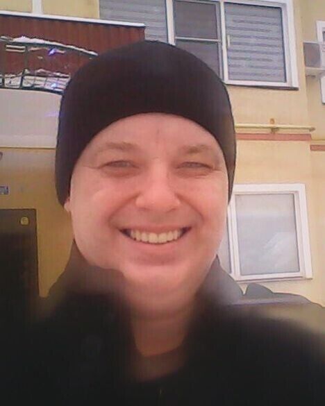 ���� 47300991 ������� �������, 40 ���, ���� ���������� � ������