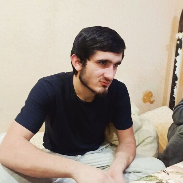 ���� 40537471 ������� �����, 27 ���, ���� ���������� � ����