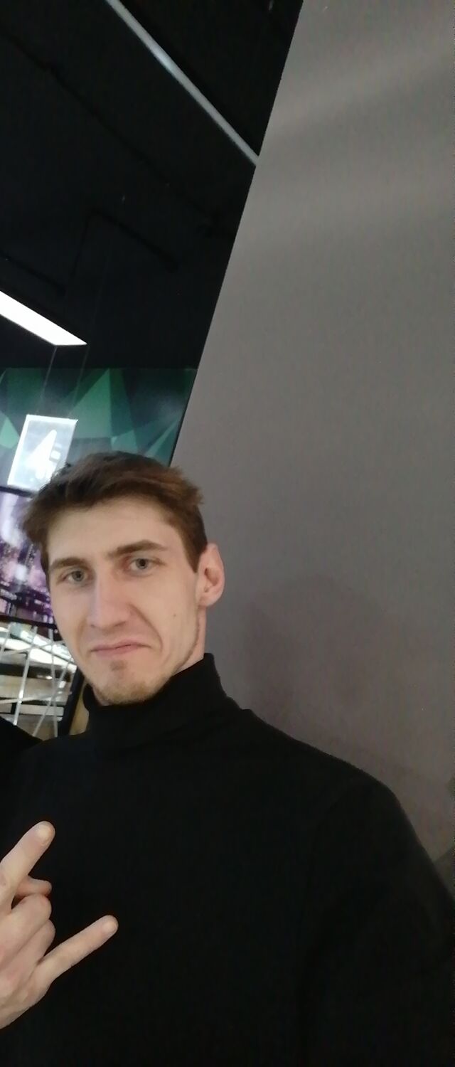 ���������� �����, ���� ������� ����, 29 ���, ������������ ��� ����� � ���������, c�������� ���������