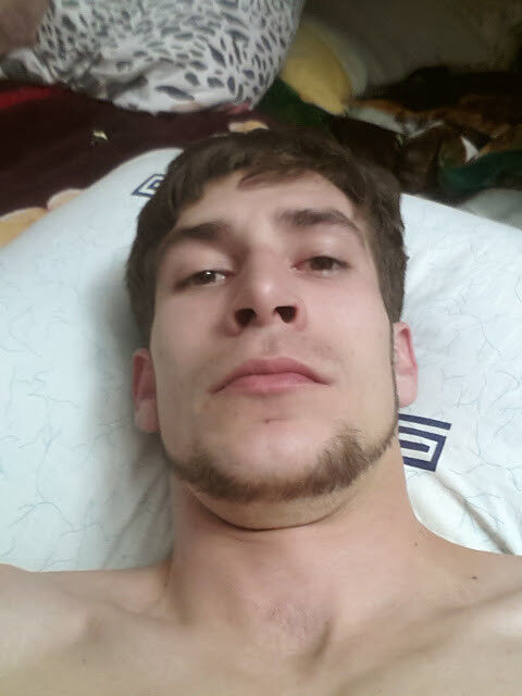  5405091  63342860, 36 ,    