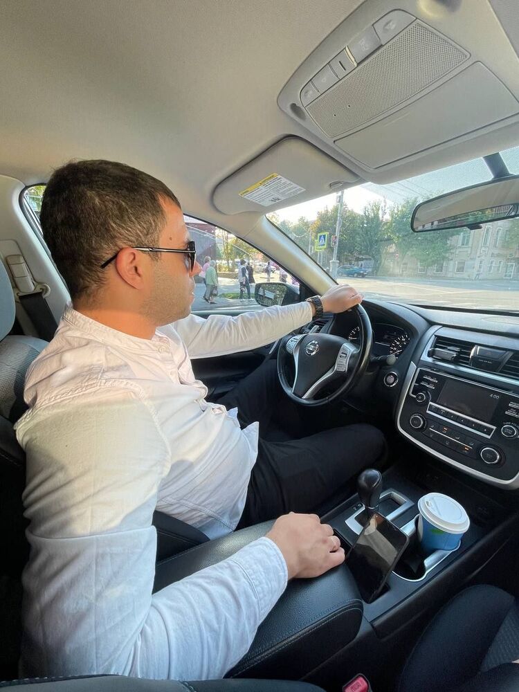 ���� 56145521 ������� Valery, 33 ����, ���� ���������� � ���������