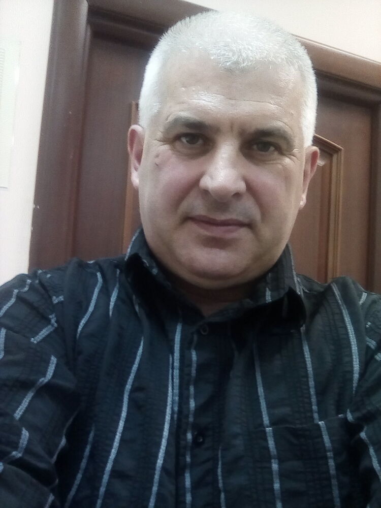 ���� 8137221 ������� Vova, 56 ���, ���� ���������� � ������