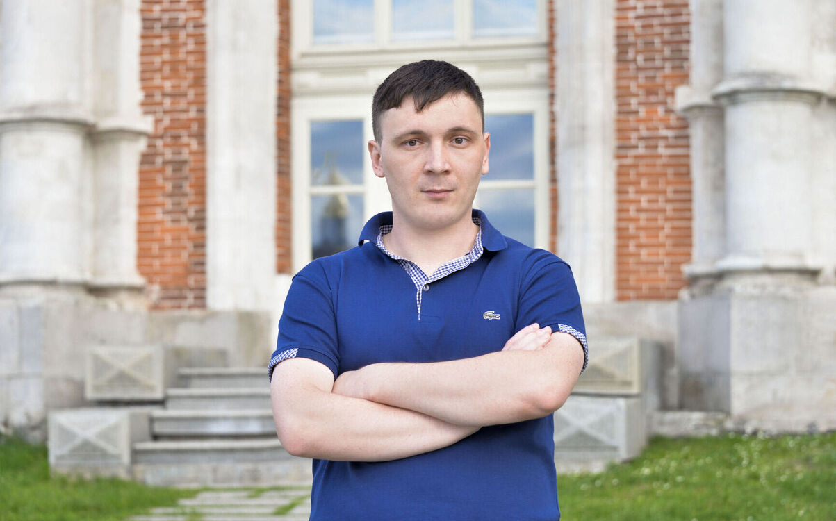 ���� 31422661 ������� ������, 36 ���, ���� ���������� � ��������