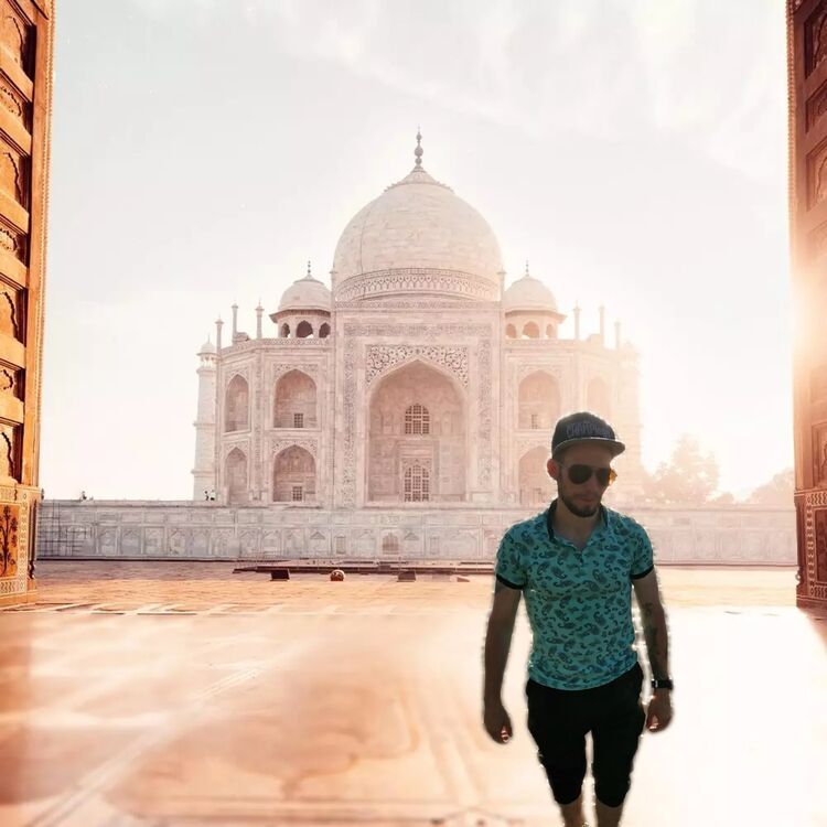 ���� 23540091 ������� �����, 30 ���, ���� ���������� � ���������