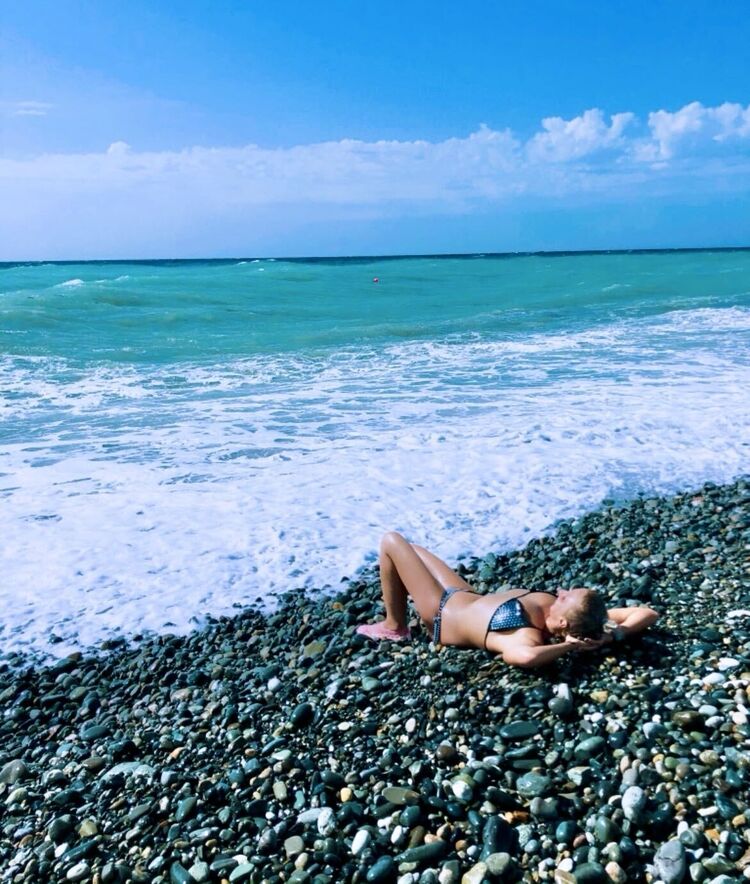 ���������� �����-���������, ���� ������� ������, 36 ���, ������������ ��� ������, ����� � ���������, c�������� ���������