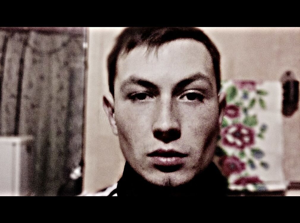  ,   , 31 ,   ,   , c 