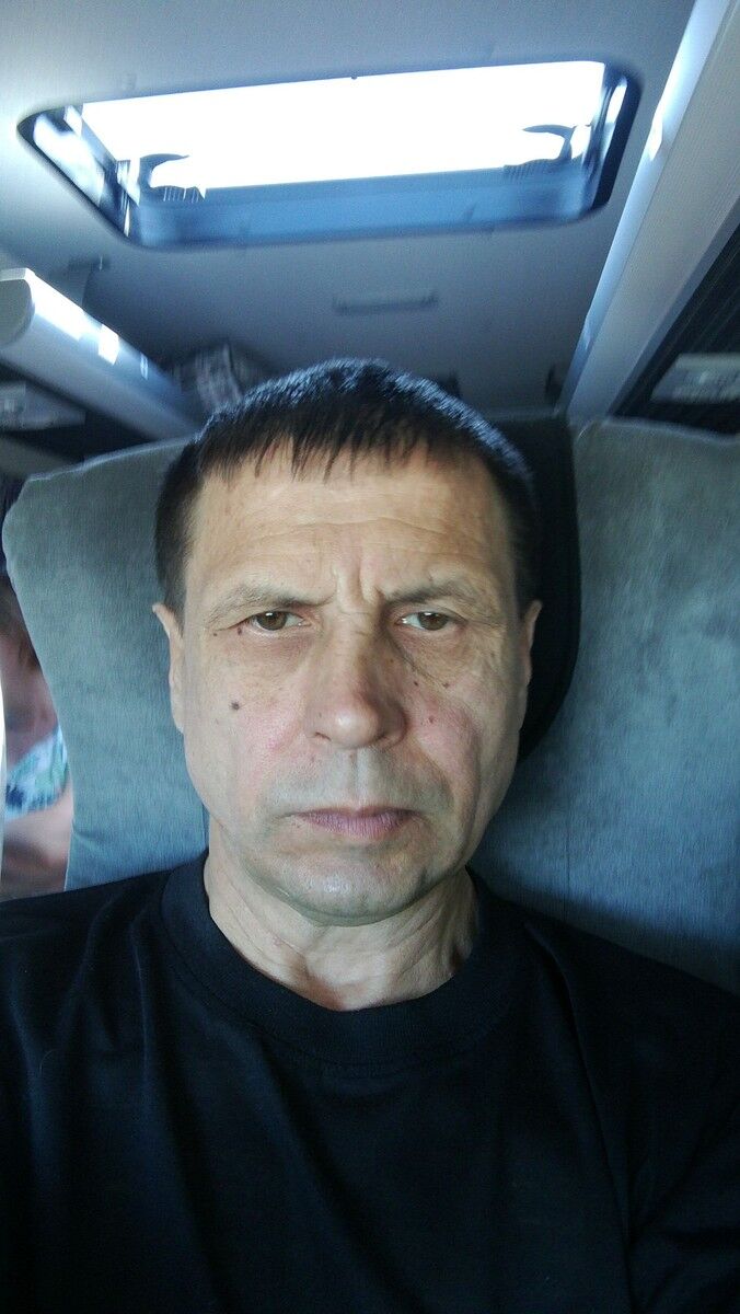  ,   Slava, 61 ,   ,   , c 
