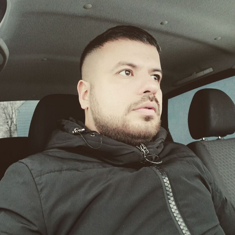 ���� 40618661 ������� ����, 38 ���, ���� ���������� � ��������