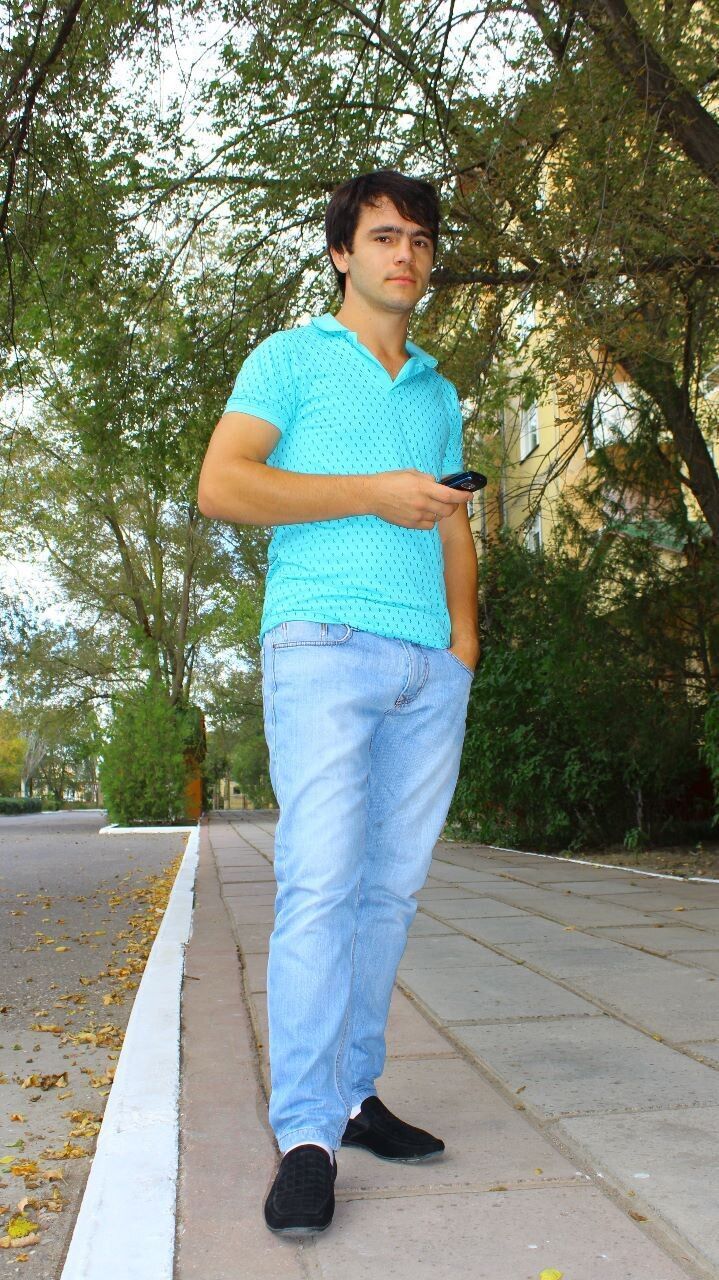 ���������� ���������, ���� ������� �������, 34 ����, ������������ ��� ������, ����� � ���������