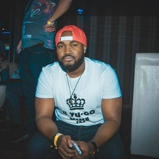 ���� 8953351 ������� ����, 33 ����, ���� ���������� � ��������