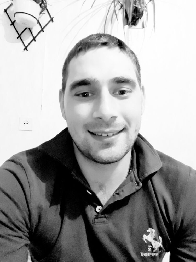 ���� 10301981 ������� �����, 37 ���, ���� ���������� � ������