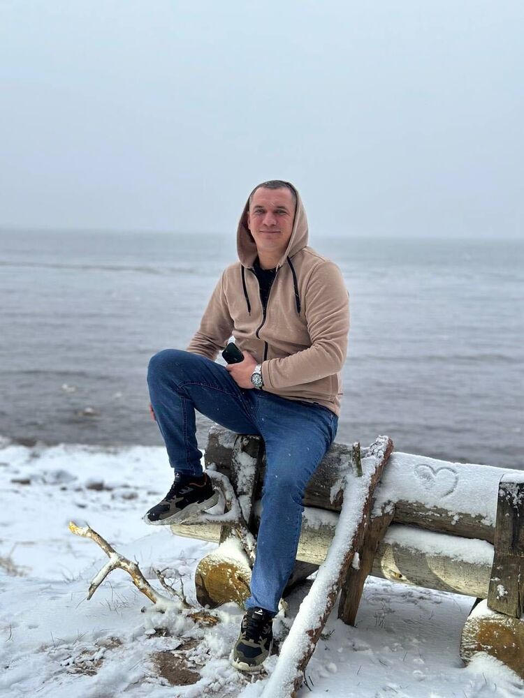 ���� 48620081 ������� �������, 38 ���, ���� ���������� � ���������