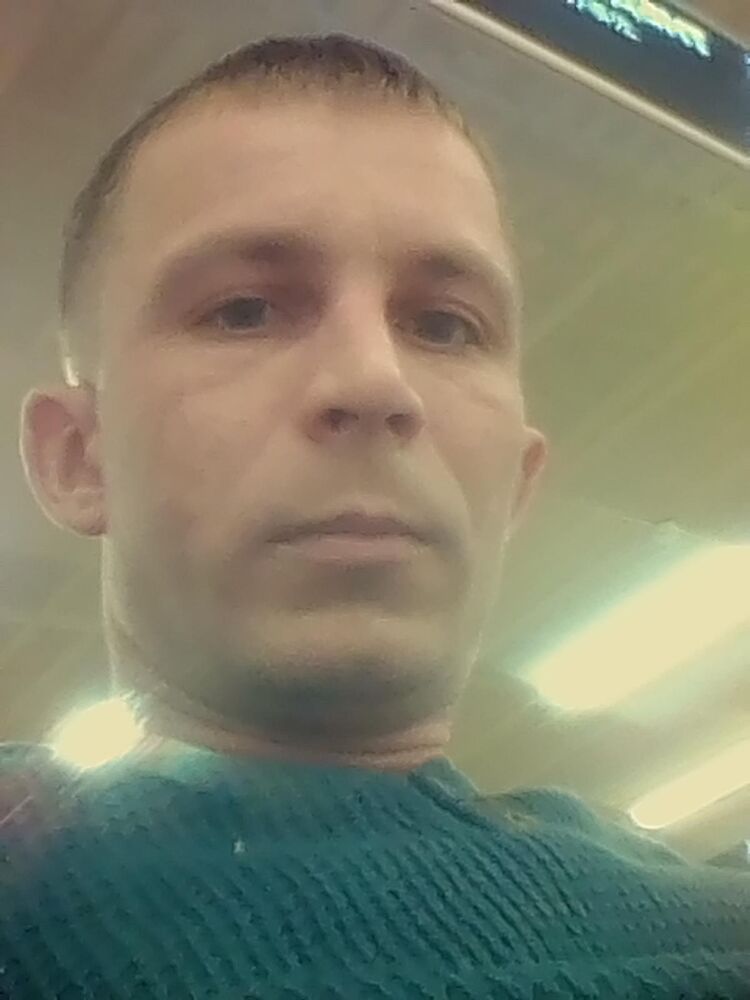 ���� 25717701 ������� ����, 37 ���, ���� ���������� � �����������