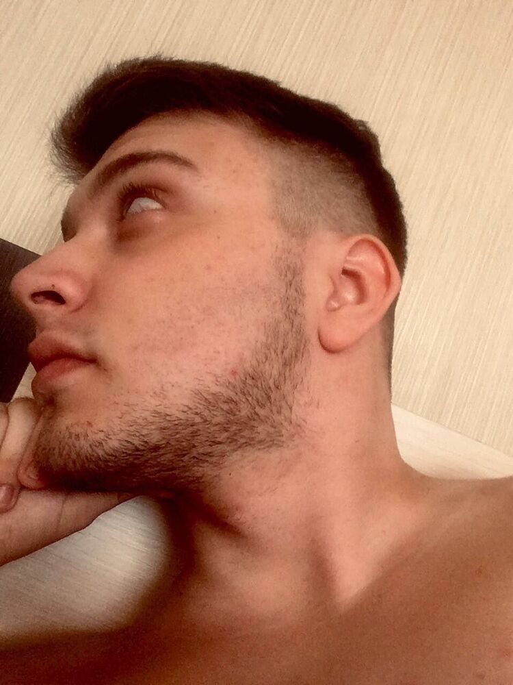 ���������� �����, ���� ����� ����, 23 ����, ������������ ��� ������, ����� � ���������