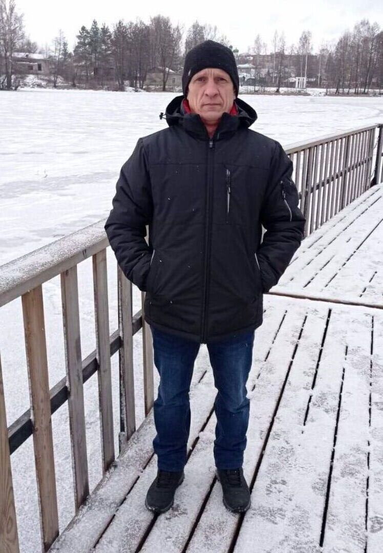 ���� 54580991 ������� ���������, 46 ���, ���� ���������� � ��������