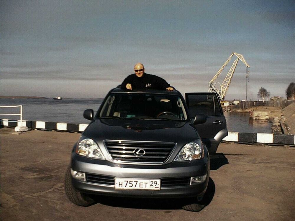 ���������� ���������, ���� ������� ������, 49 ���, ������������ ��� ������, ����� � ���������