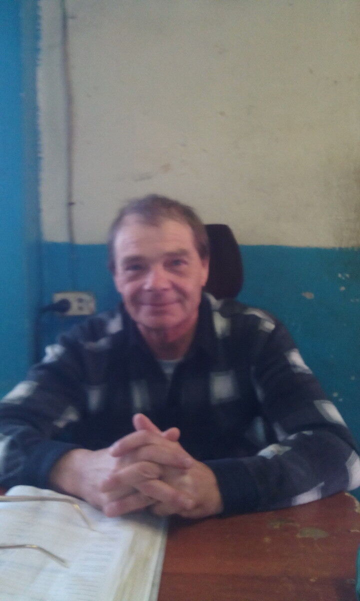  ,   , 65 ,   