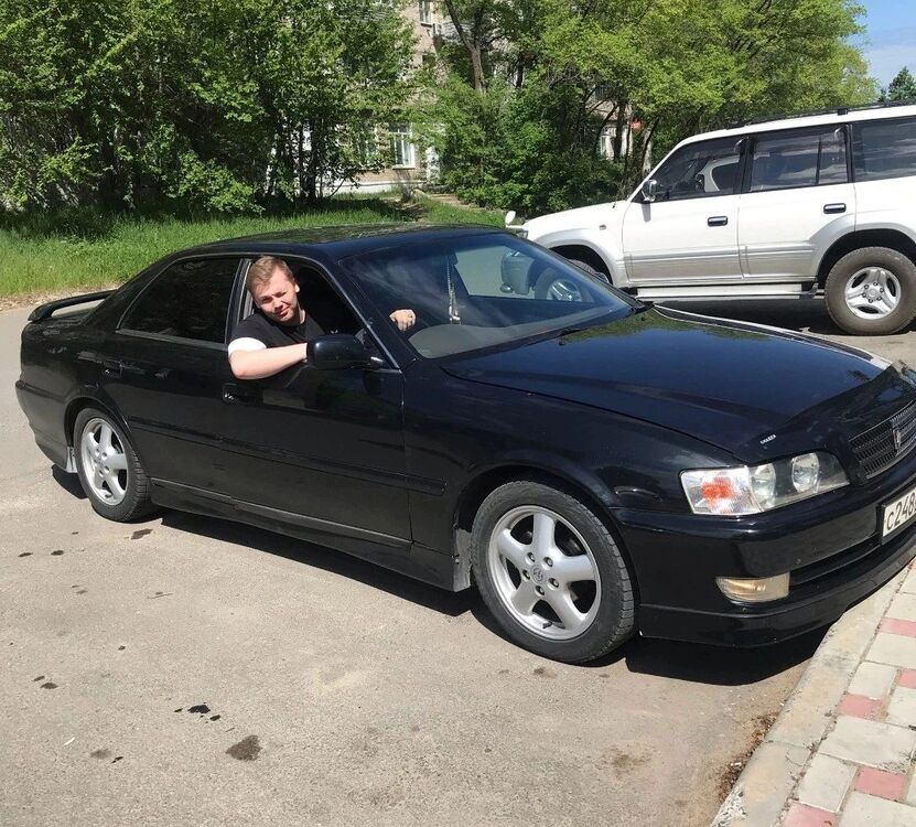 ���������� �����-���������, ���� ����� �������, 23 ����, ������������ ��� ������, ����� � ���������