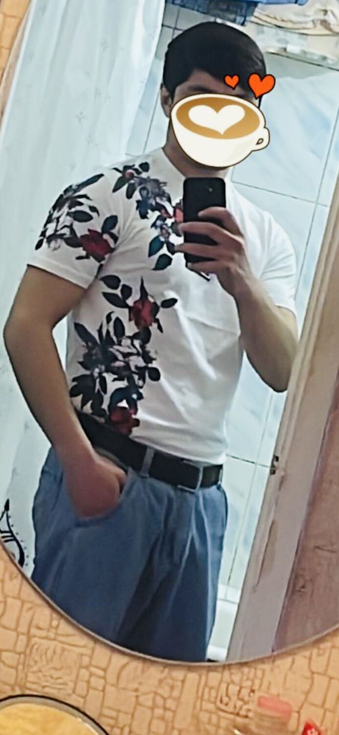 ���������� ���������, ���� ������� Davlatov, 27 ���, ������������ ��� ������, ����� � ���������