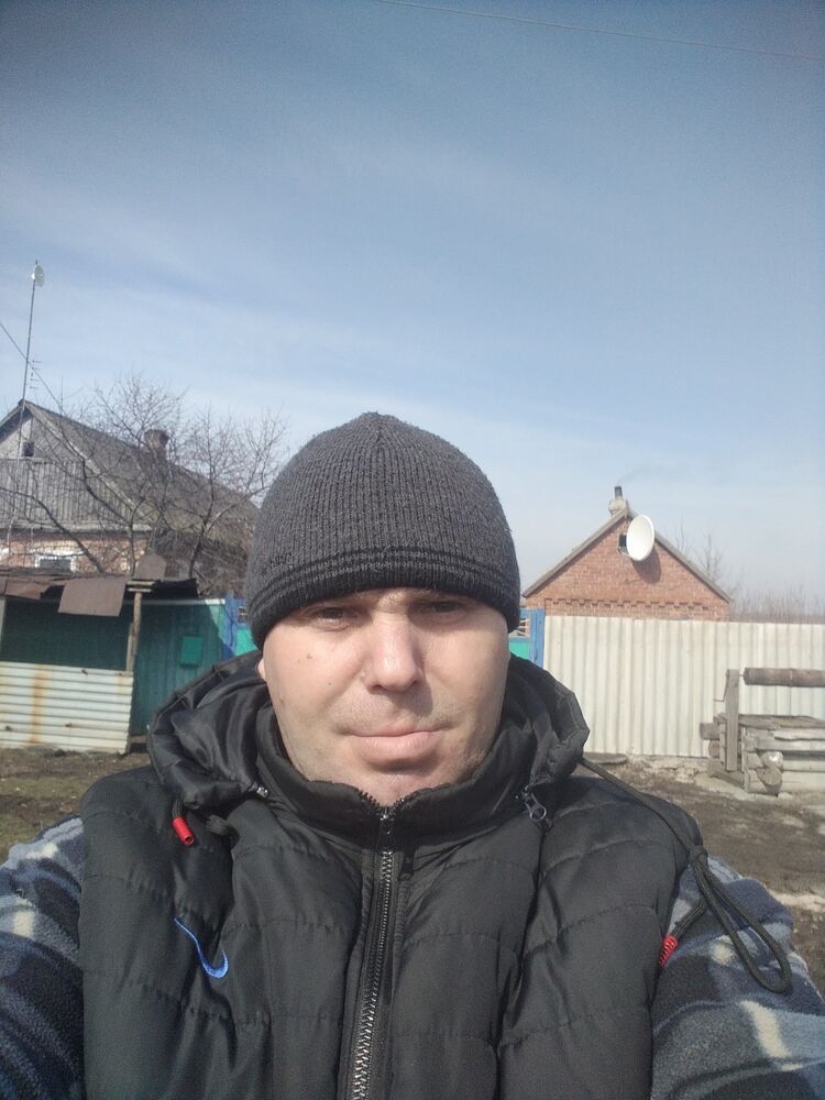  23068361  , 43 ,    
