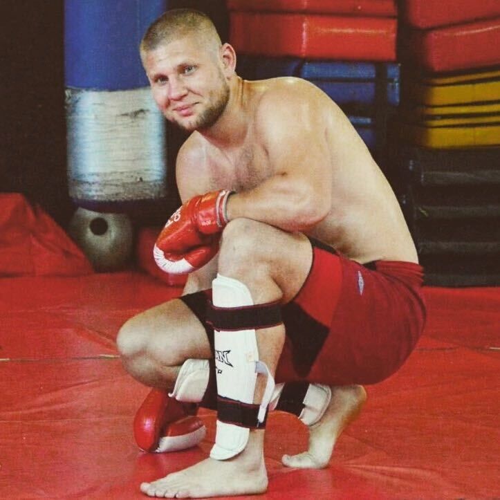  38242801  Roma, 36 ,    