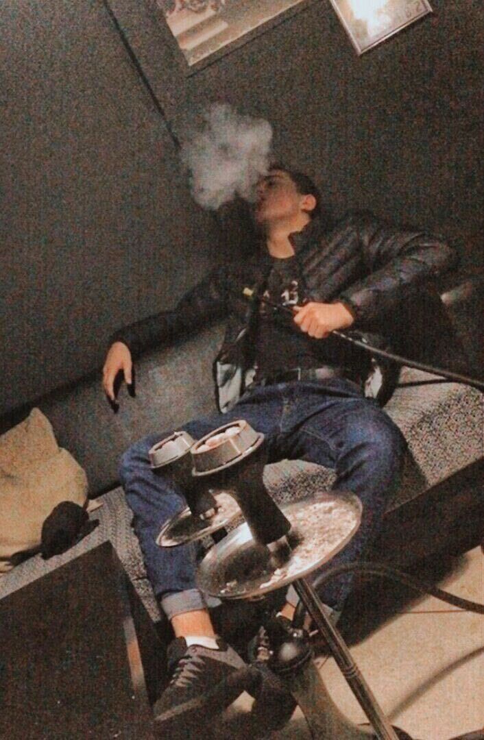 ���� 28861771 ������� ��������, 27 ���, ���� ���������� � ����������