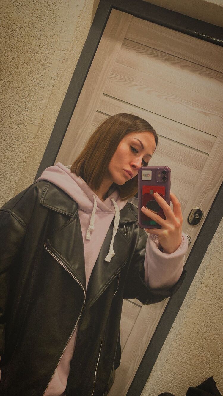 ���������� ����, ���� ������� ������, 31 ���, ������������ ��� ������, ����� � ���������