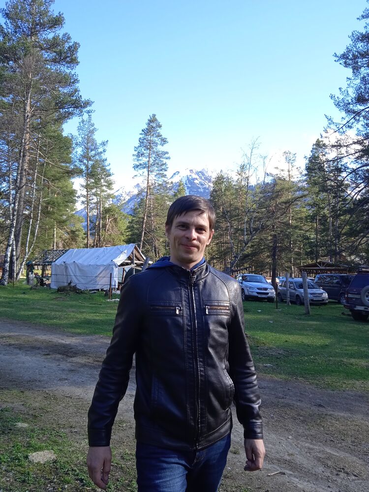 ���������� ����������, ���� ������� �������, 37 ���, ������������ ��� ����� � ���������, c�������� ���������