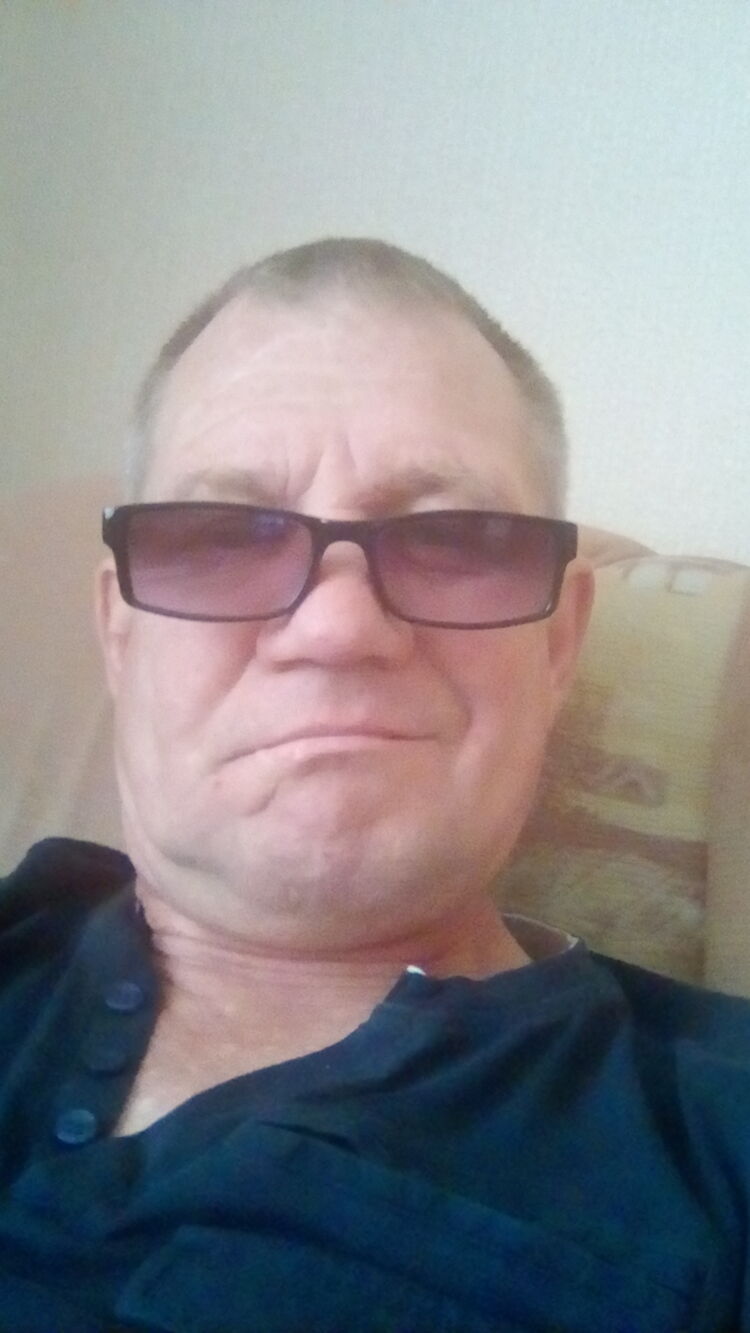 ���������� ���������, ���� ������� ��������, 51 ���, ������������ ��� ������, ����� � ���������, c�������� ���������, ���������