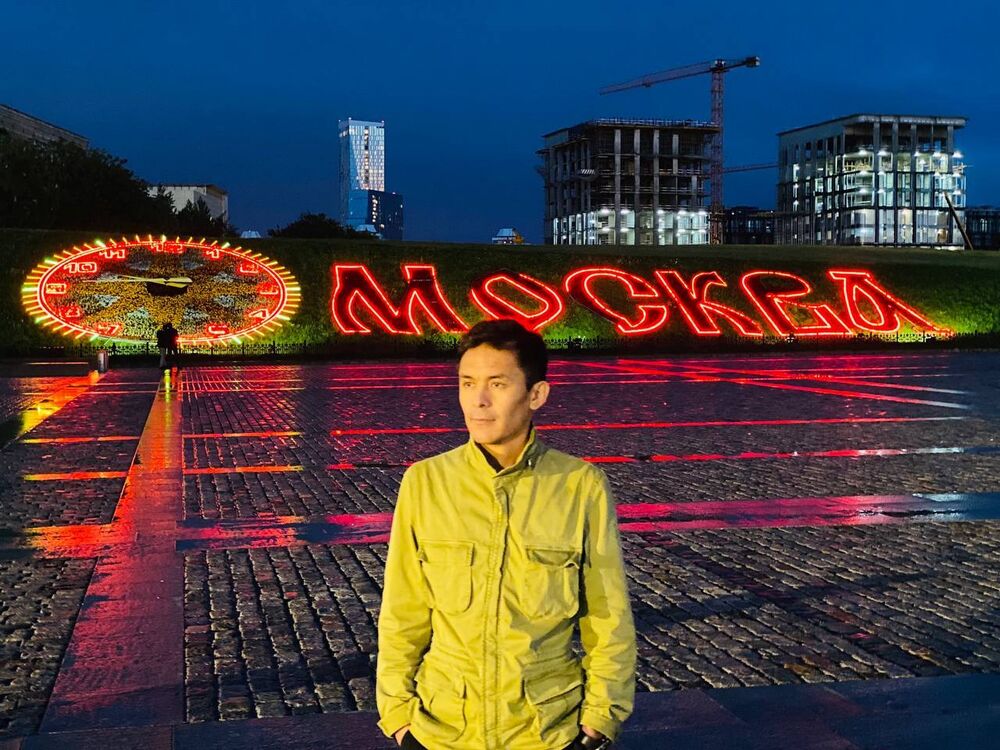 ���� 38371081 ������� ���kc, 33 ����, ���� ���������� � ������