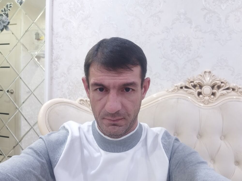 ���� 40041161 ������� Serzh, 40 ���, ���� ���������� � �����������