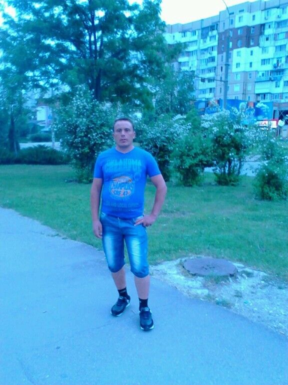  ,   Grigore, 39 ,   ,   