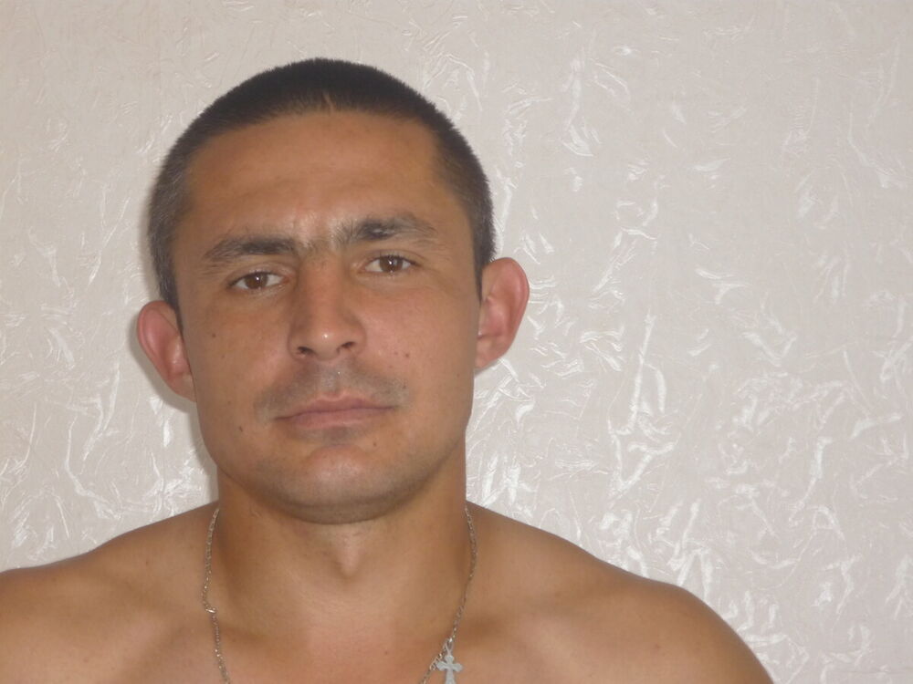 ���� 20385531 ������� ���������, 39 ���, ���� ���������� � �������