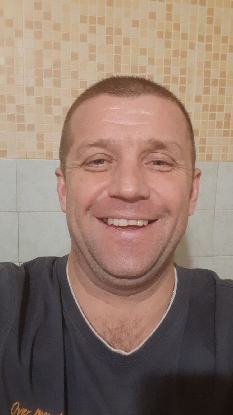 ���� 49300351 ������� �������, 41 ���, ���� ���������� � �����-���������