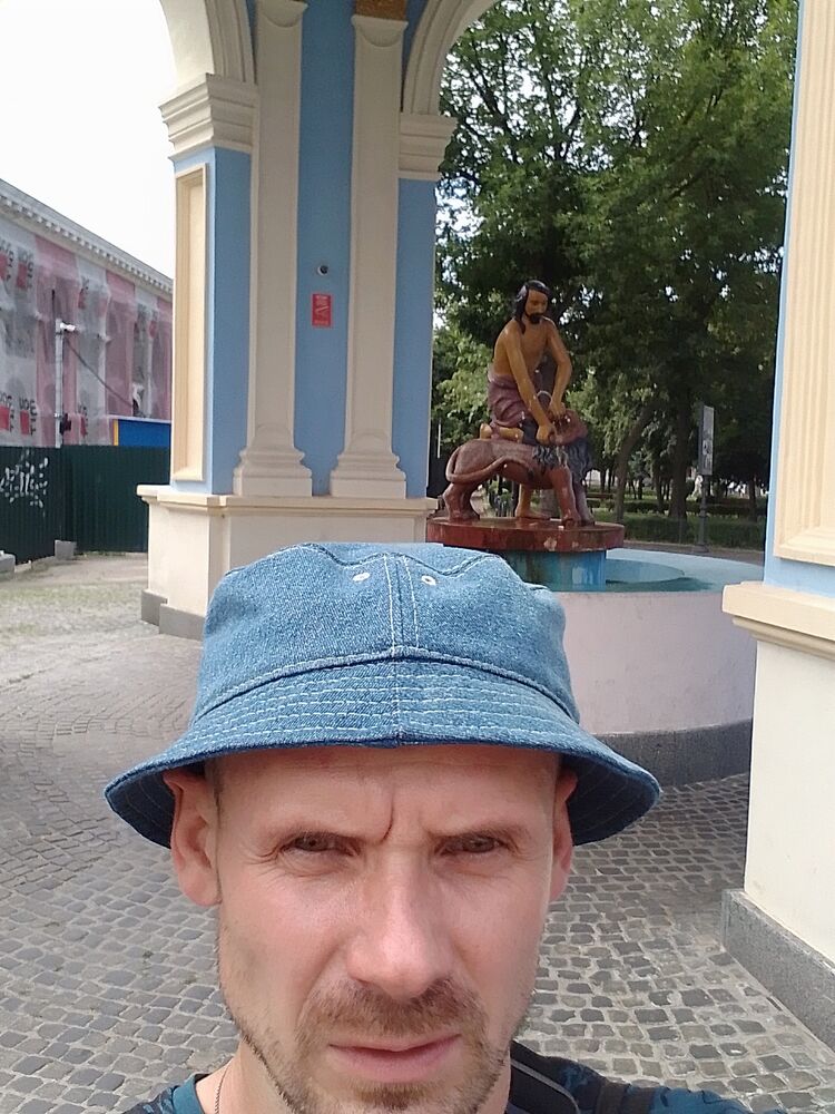 ���������� ����, ���� ������� ������, 37 ���, ������������ ��� ������, ����� � ���������