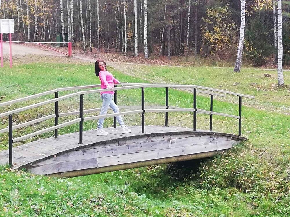 ���� 18548081 ������� �������, 36 ���, ���� ���������� � ������